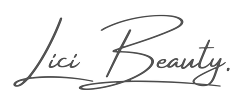 Lici Beauty